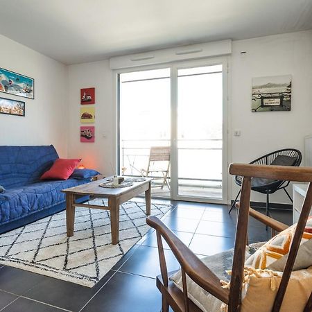 Cabana & Le Manoir - Proche Du Lac Daire Annecy Dış mekan fotoğraf